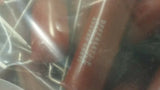 (5 PCS) DPFF4S47J-F CDE, Polypropylene Film Capacitors 0.047uF 400V 5% ROHS
