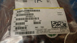 (5 PCS) DPFF4S47J-F CDE, Polypropylene Film Capacitors 0.047uF 400V 5% ROHS