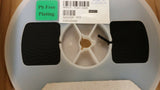 (3000 PCS) ZXCL260E5TA ZETEX IC REG LINEAR 2.6V 150MA SOT23-5 ROHS (0809DC)