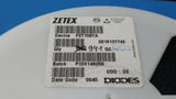 (10 PCS) FZT705TA ZETEX TRANS PNP DARL 120V 2A SOT-223 ROHS