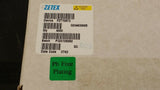 (4000 PCS) FZT705TC ZETEX TRANS PNP DARL 120V 2A SOT-223 ROHS