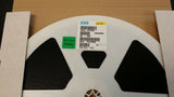 (4000 PCS) FZT705TC ZETEX TRANS PNP DARL 120V 2A SOT-223 ROHS