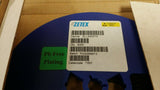 (25 PCS) ZLLS400TA ZETEX Diode Schottky 40V 520mA (DC) SMD SOD-323 ROHS