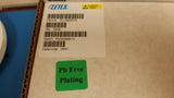 (25 PCS) ZLLS400TA ZETEX Diode Schottky 40V 520mA (DC) SMD SOD-323 ROHS