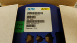 (25 PCS) ZLLS400TA ZETEX Diode Schottky 40V 520mA (DC) SMD SOD-323 ROHS