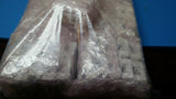 (5 PCS) 28A2025-0A0 LAIRD FERRITE CORE 320 OHM HINGED ROHS