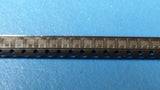(5 PCS) LMC7221AIM5 NSC Comparator General Purpose Open Drain SOT-23-5
