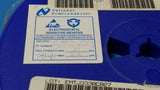 (5 PCS) LMC7221AIM5 NSC Comparator General Purpose Open Drain SOT-23-5