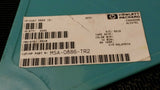 (25 PCS) MSA-0886-TR2 HP, Wide Band Low Power Amplifier, BIPolar