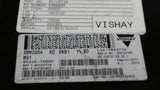 (25 PCS) SMM0204-6K81-1% VISHAY MELF Resistors 1/4watt 6.81Kohms 1% 50ppm