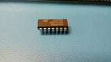 (10 PCS) LM2902N IC OPAMP GP 4 CIRCUIT 14DIP