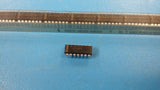 (2 PCS) 74AC08PC NSC/FSC AND Gate 4-Element 2-IN CMOS 14-Pin PDIP