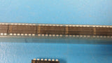 (2 PCS) 74AC08PC NSC/FSC AND Gate 4-Element 2-IN CMOS 14-Pin PDIP