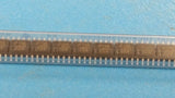 (2 PCS) LMC6953CM NSC Supervisor Open Drain or Open Collector 2 Channel 8-SOIC