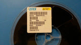 (5 PCS) ZR2431F01TA ZETEX Shunt Voltage Reference IC 15V ±1% 25mA SOT-23-3