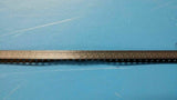 (5 PCS) ZR2431F01TA ZETEX Shunt Voltage Reference IC 15V ±1% 25mA SOT-23-3