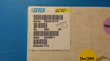 (5 PCS) ZR2431F01TA ZETEX Shunt Voltage Reference IC 15V ±1% 25mA SOT-23-3