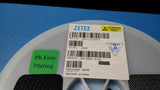 (5PCS) ZXCT1010E5TA ZETEX Current Monitor Regulator High-Side 10mA SOT-23-5 ROHS