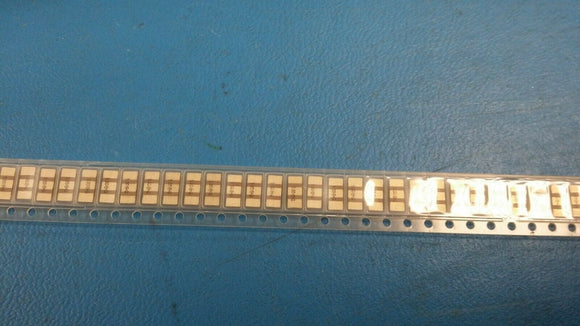 (10 PCS) CSTCS5.00MG-TC MURATA CERALOCK Resonator 5.00MHZ