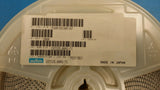 (50 PCS) CSTCS5.00MG-TC MURATA CERALOCK Resonator 5.00MHZ