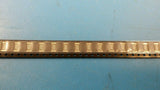 (5 PCS) WSL2512R2200FTA VISHAY CURRENT SENSE RES 0.22 OHM 1% 1W 2512