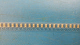 (500PCS) 1206Y1000220JCT MLCC Cap Ceramic 22pF 100VDC C0G 5% SMD 1206 125°C ROHS