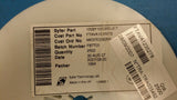 (500PCS) 1206Y1000220JCT MLCC Cap Ceramic 22pF 100VDC C0G 5% SMD 1206 125°C ROHS