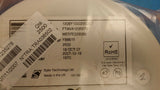 (500PCS) 1206Y1000220JCT MLCC Cap Ceramic 22pF 100VDC C0G 5% SMD 1206 125°C ROHS