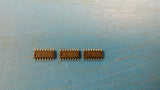 (5 PCS) DG202BDY SILICONIX Analog Switch Quad SPST 16-Pin SOIC
