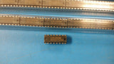 (5 PCS) CD74HCT7046AE TI IC PLL W/VCO/LOCK DETECT 16-DIP