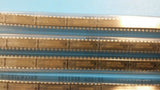 (5 PCS) CD74HCT7046AE TI IC PLL W/VCO/LOCK DETECT 16-DIP