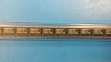 (1 PC) LC01-6 Semtech 15V Clamp 100A Ipp Tvs Diode Surface Mount SOIC-16