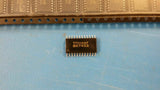 (10 PCS) SN74BCT652DW TI Bus XCVR Single 8-CH 3-ST 24-Pin SOIC