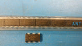 (5 PCS) 74ABT652AD PHILIPS Bus XCVR Single 8-CH 3-ST 24-Pin SOIC