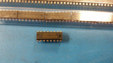 (1 PC) SN74ALS232BN TI FIFO Mem Async Dual Uni-Dir 16 x 4 16-Pin