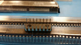 (1 PC) SN74ALS232BN TI FIFO Mem Async Dual Uni-Dir 16 x 4 16-Pin