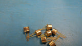 (1 PC) 2N5543 Small Signal FET Transistor, 1-Element, N-Channel, FET, TO-39