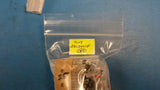 (25) 2SC2603F SONY Small Signal Bipolar Transistor 0.2A 50V 1-Element NPN TO-92