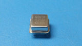 (25PCS) ACH-19.200MHZ-L-J-S-A Abracon 19.200MHZ HALF-SIZE  5.0V CLOCK OSCILLATOR