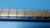 (25PCS) ACH-19.200MHZ-L-J-S-A Abracon 19.200MHZ HALF-SIZE  5.0V CLOCK OSCILLATOR