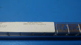 (25PCS) ACH-19.200MHZ-L-J-S-A Abracon 19.200MHZ HALF-SIZE  5.0V CLOCK OSCILLATOR