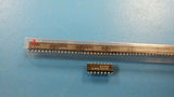 (20pcs) M74LS257AP Multiplexer/Demultiplexer 16 Pin DIP Plastic