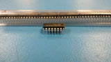 (20pcs) M74LS257AP Multiplexer/Demultiplexer 16 Pin DIP Plastic