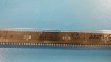 (3pcs) AT27C010-90PC EPROM - OTP Memory IC 1Mb (128K x 8) Parallel 90ns 32-PDIP