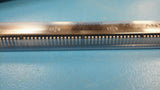 (3pcs) AT27C010-90PC EPROM - OTP Memory IC 1Mb (128K x 8) Parallel 90ns 32-PDIP