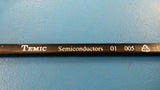 (5pcs) T0816-TCQ Interface Circuit, BIPolar, PDSO16