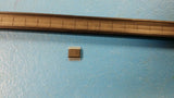 (5pcs) T0816-TCQ Interface Circuit, BIPolar, PDSO16
