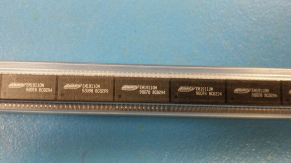 (10pcs) EM19110M 24PIN SOIC EMC