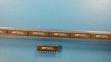 (5pcs) EM91415AP TONE GENERATOR 18PIN Plastic DIP
