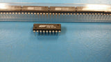 (5pcs) EM91415AP TONE GENERATOR 18PIN Plastic DIP